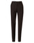Women's Flexi Waist Utility Pants In Poly/Viscose Stretch