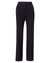 Women's Flexi Waist Utility Pants In Poly/Viscose Stretch