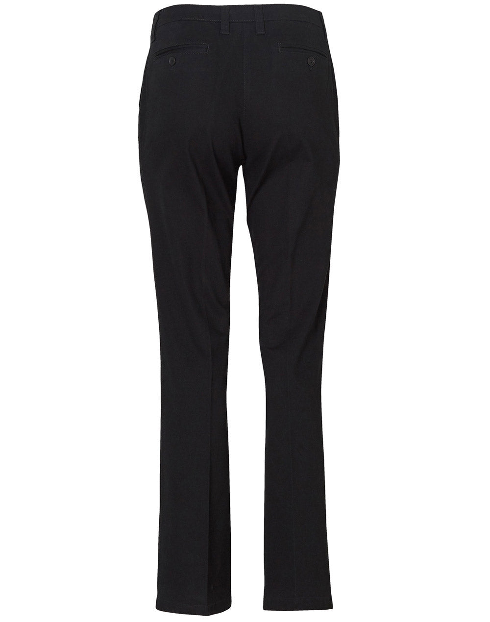 Women's Chino Pants