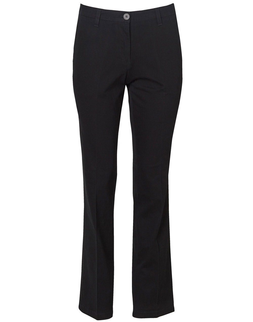 Women's Chino Pants