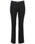 Women's Chino Pants