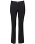Women's Chino Pants