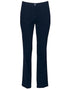 Women's Chino Pants