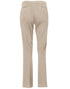 Women's Chino Pants