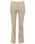 Women's Chino Pants