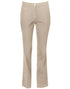 Women's Chino Pants