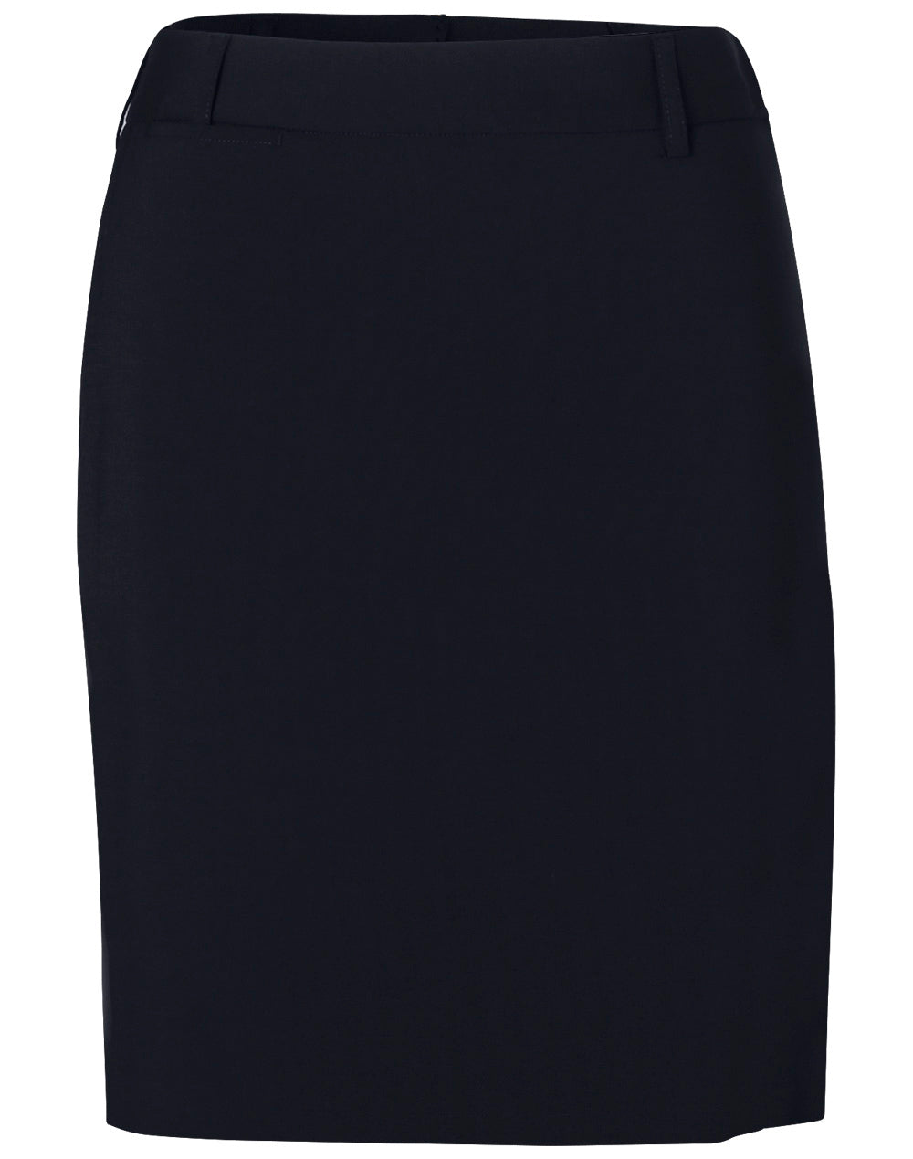 Ladies' Utility Skirt