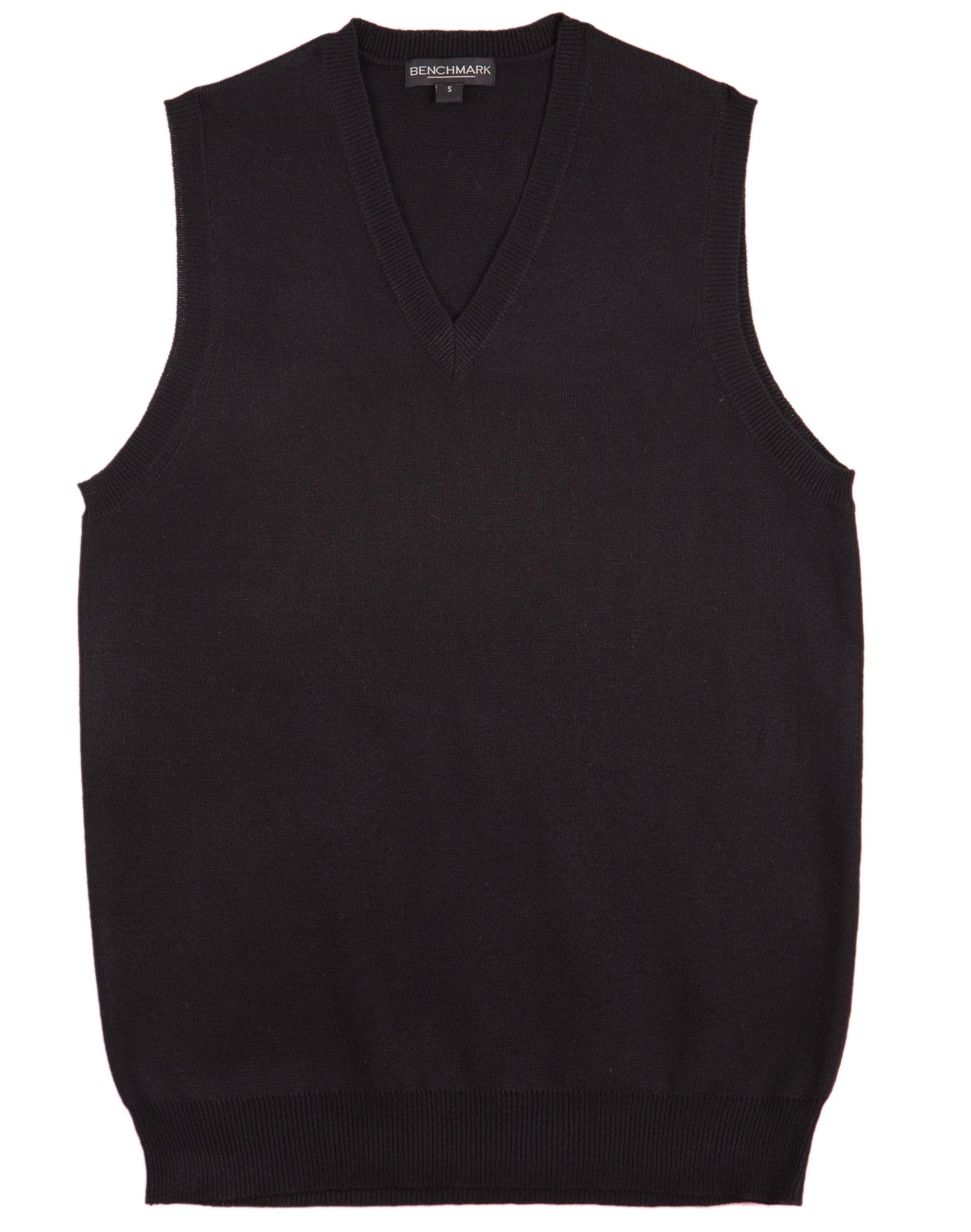 Women's V-Neck Vest