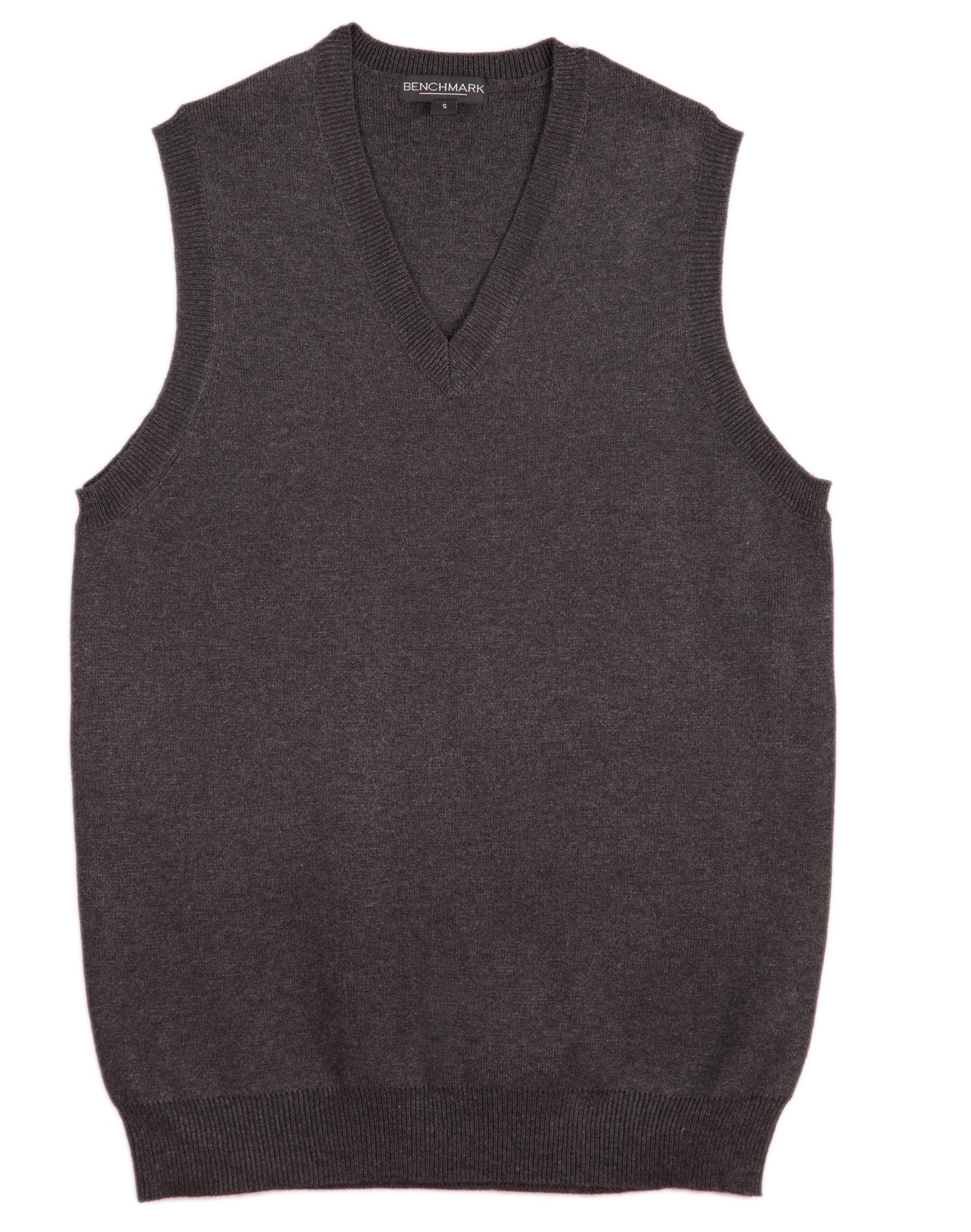 Women's V-Neck Vest