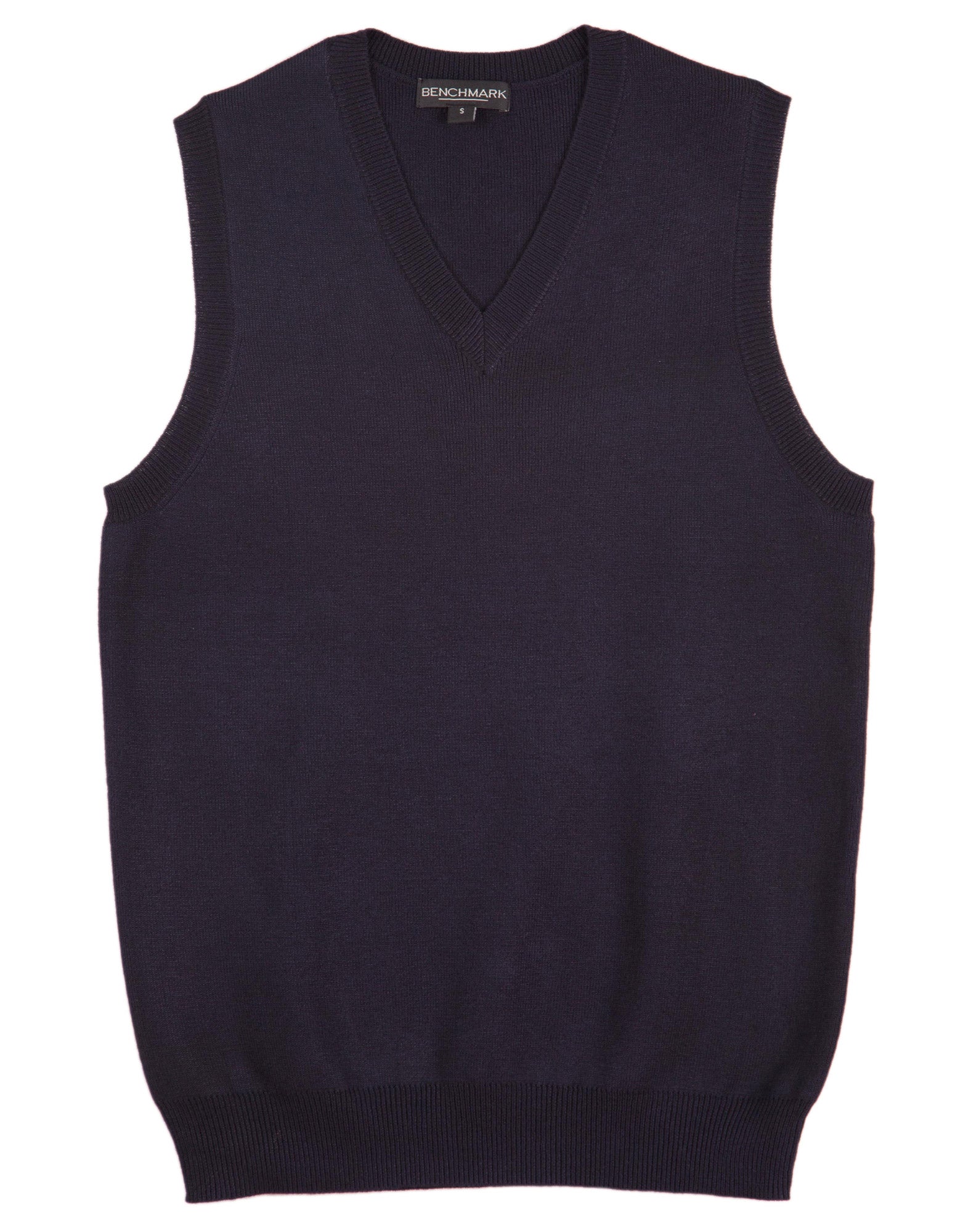 Women's V-Neck Vest