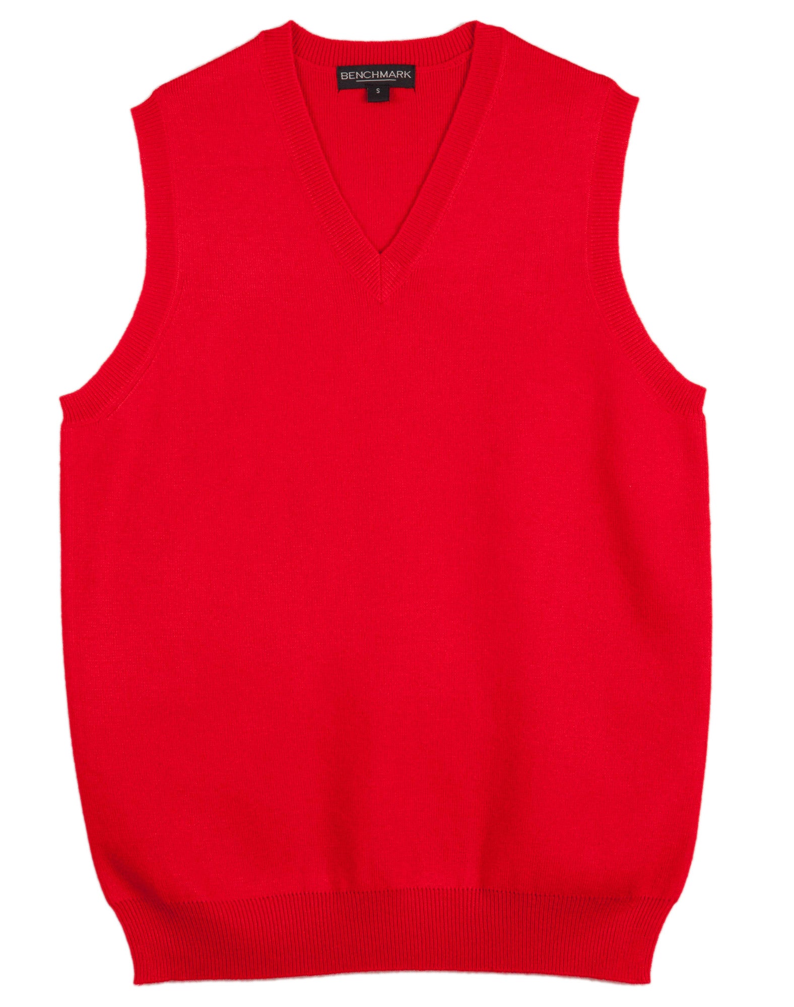 Women's V-Neck Vest