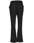 Ladies' Solid Colour Scrub Pants