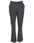 Ladies' Solid Colour Scrub Pants
