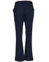 Ladies' Solid Colour Scrub Pants