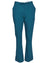 Ladies' Solid Colour Scrub Pants