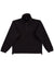 Kids' Half Zip Polar Fleecy Pullover