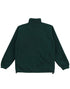 Kids' Half Zip Polar Fleecy Pullover