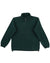 Kids' Half Zip Polar Fleecy Pullover