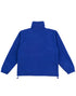 Kids' Half Zip Polar Fleecy Pullover