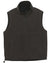 Unisex Reversible Vest