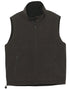 Unisex Reversible Vest