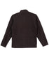 Kids Bonded P/F Full Zip Jacket