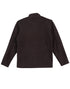 Mens Bonded P/F Full Zip Jacket