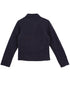Ladies Bonded P/F Full Zip Jacket