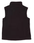 Ladies' Bonded Polar Fleece Vest