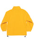 Kids' Half Zip Polar Fleecy Pullover