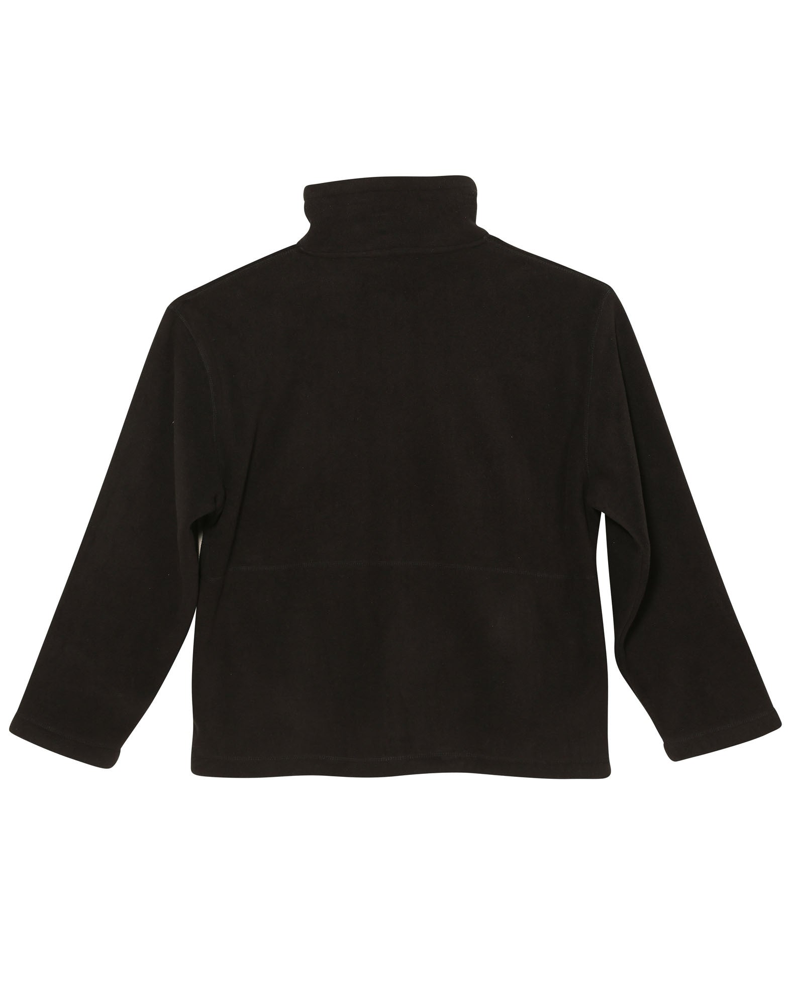 Mens Shepherd P/F Jacket