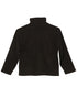 Mens Shepherd P/F Jacket
