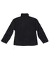 Mens Shepherd P/F Jacket
