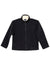 Mens Shepherd P/F Jacket