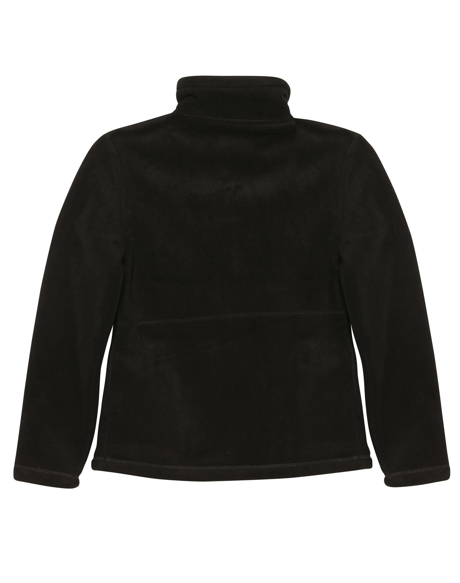 Ladies Shepherd P/F Jacket