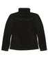 Ladies Shepherd P/F Jacket