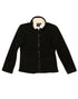 Ladies Shepherd P/F Jacket