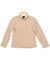 Ladies Shepherd P/F Jacket