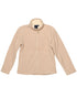 Ladies Shepherd P/F Jacket