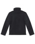 Ladies Shepherd P/F Jacket
