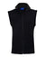 Adult's Polar Fleece Vest