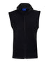 Adult's Polar Fleece Vest