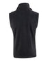 Adult's Polar Fleece Vest