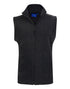 Adult's Polar Fleece Vest
