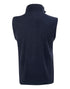 Adult's Polar Fleece Vest