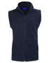 Adult's Polar Fleece Vest