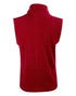 Adult's Polar Fleece Vest