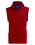 Adult's Polar Fleece Vest