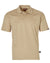 Aiwx Workwear S/S Polo