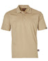 Aiwx Workwear S/S Polo